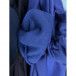 Ανδρική μπλε φόρμα Basic M-03 it021221-13 4