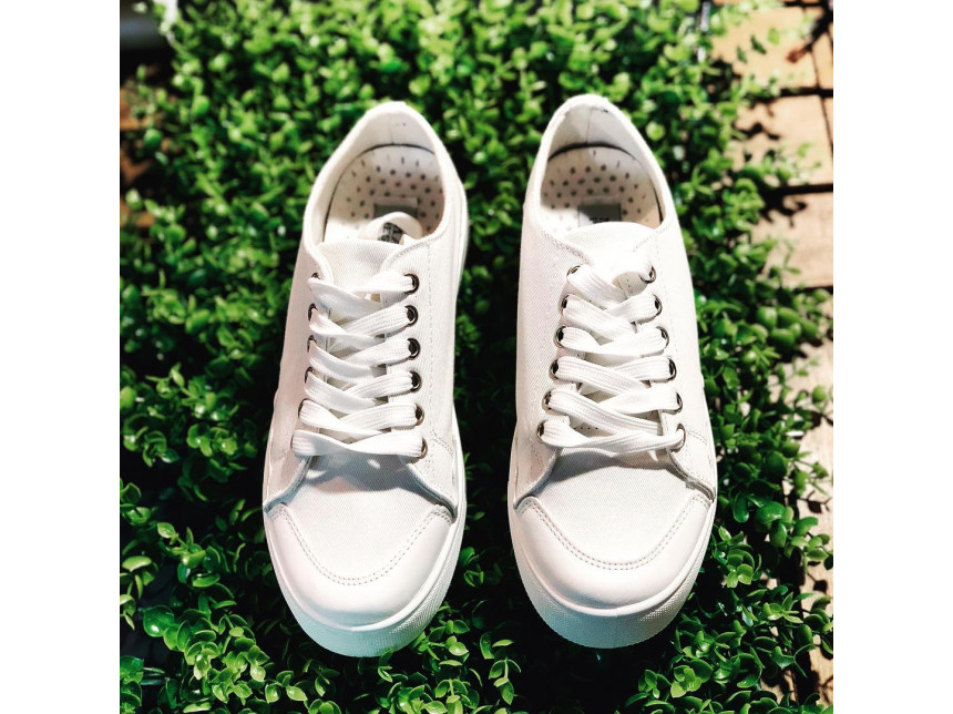 How to care for your shoes, depending on the material from which they are made?
