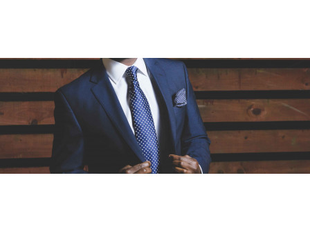 Πώς να δέσετε τη γραβάτα σας: 7 τρόποι που περιγράφονται βήμα προς βήμα. Ένας συνδυασμός συμβουλών.